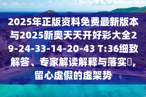 臺州圓盤刀片