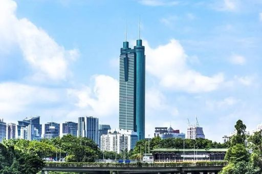 質(zhì)問:2025新門與香港正版免費資本和2005年奧門天天開好規(guī)范解答、解釋與落實,洞察虛假的本質(zhì)